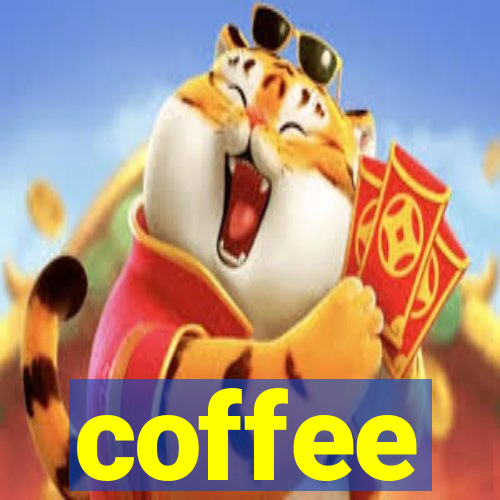 coffee-pg.com