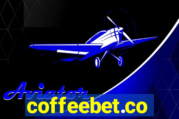 coffeebet.co