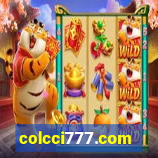 colcci777.com