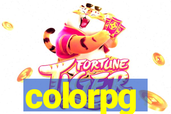 colorpg