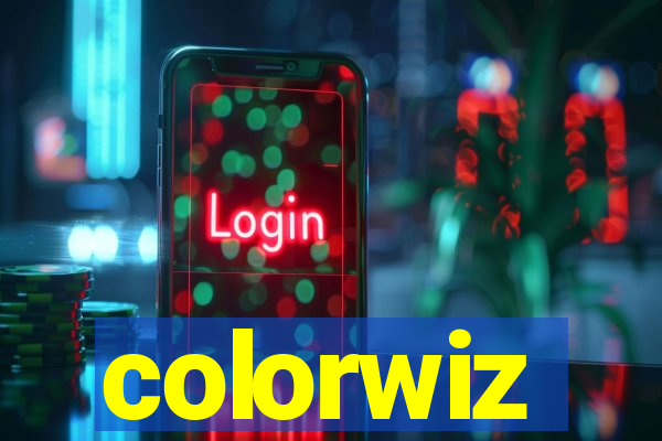 colorwiz