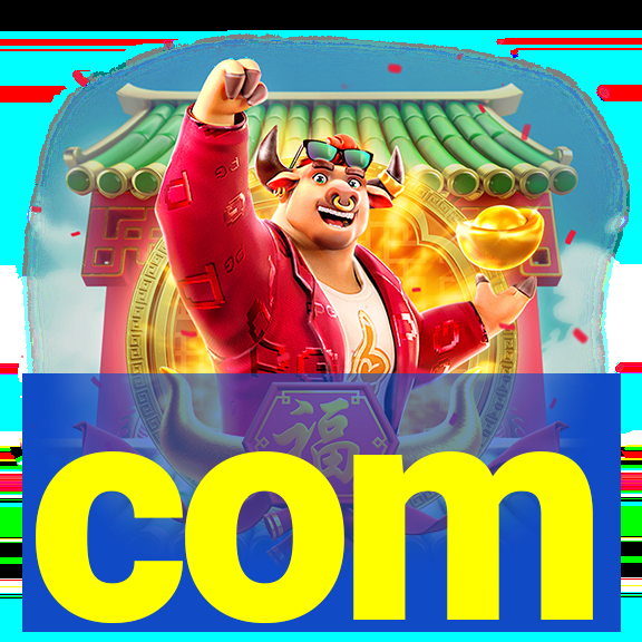 com