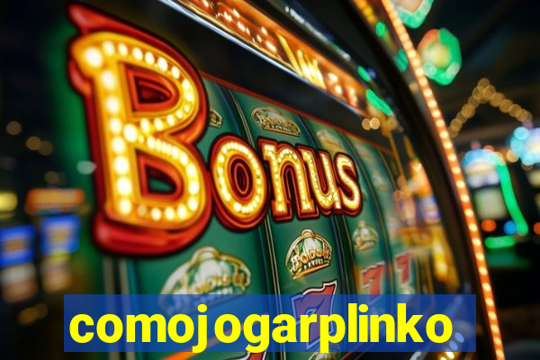 comojogarplinko