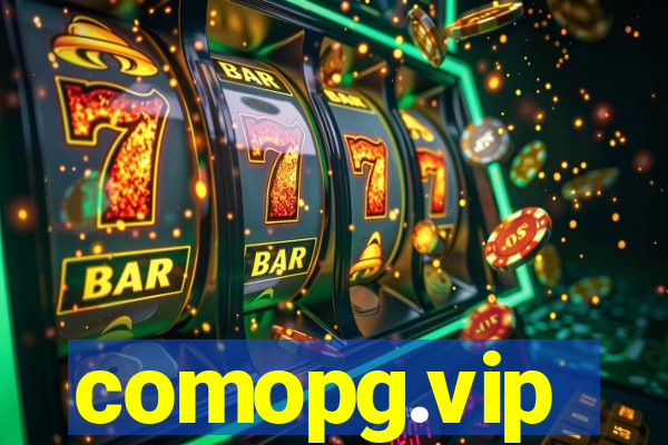 comopg.vip