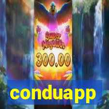 conduapp