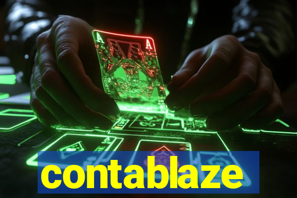 contablaze