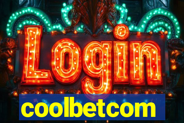 coolbetcom