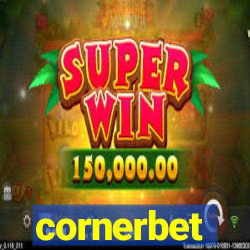 cornerbet