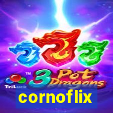 cornoflix