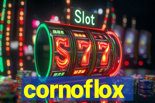 cornoflox