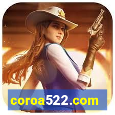 coroa522.com