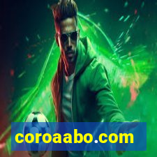 coroaabo.com