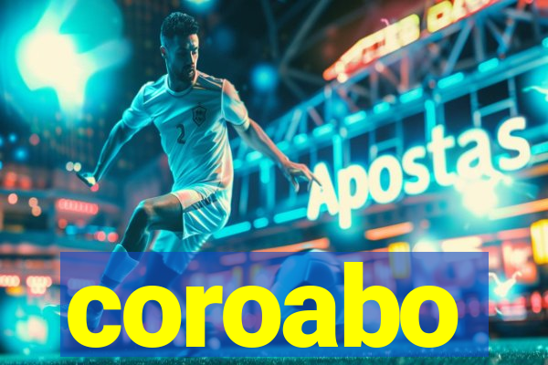 coroabo