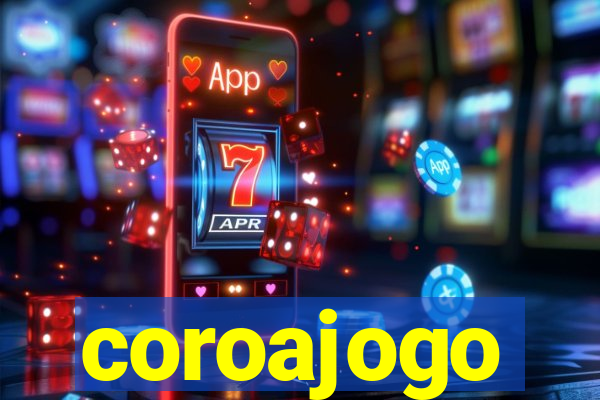 coroajogo