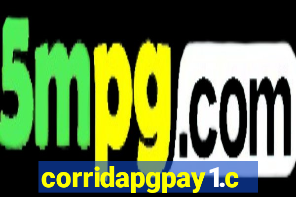 corridapgpay1.com