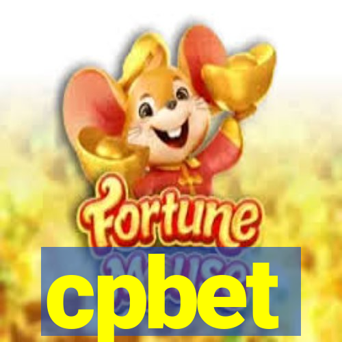 cpbet