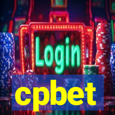 cpbet