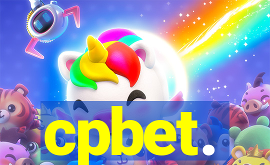 cpbet.