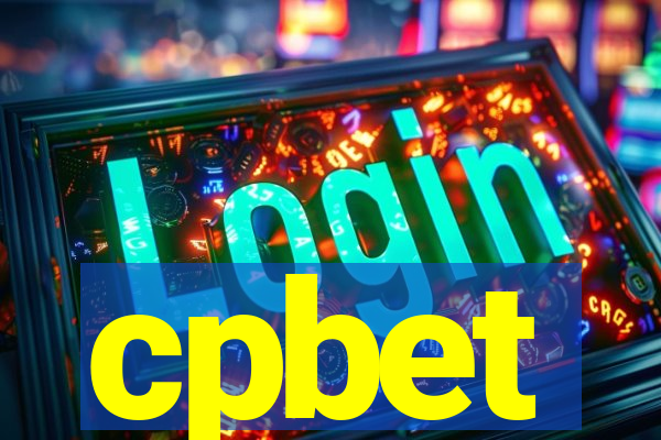 cpbet