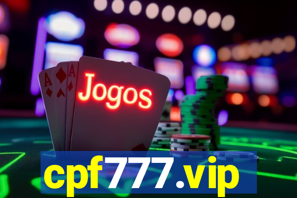 cpf777.vip