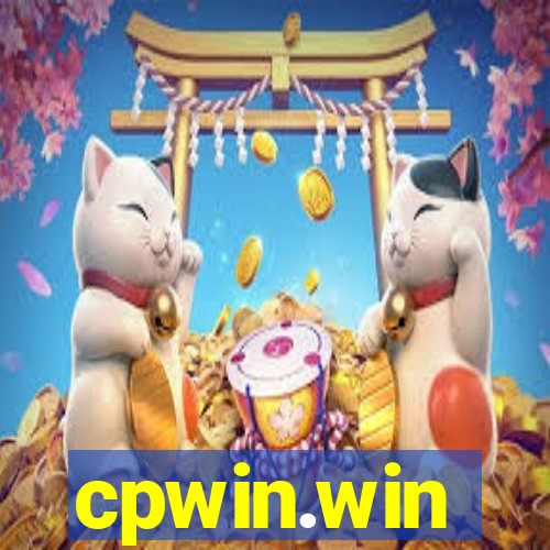 cpwin.win