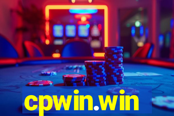 cpwin.win