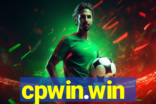 cpwin.win