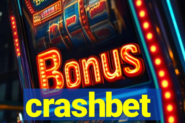 crashbet