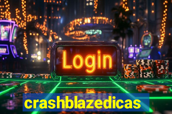 crashblazedicas