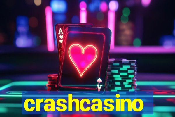 crashcasino