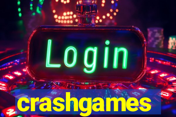 crashgames