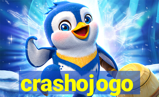 crashojogo