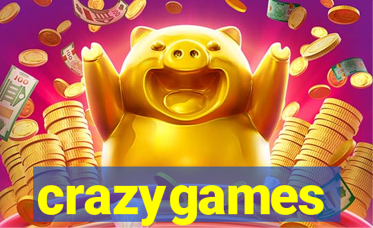 crazygames