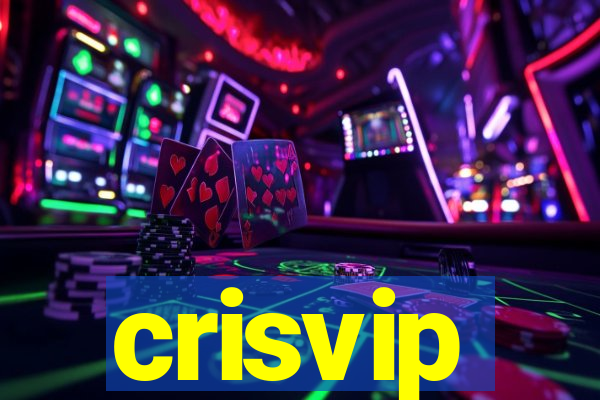 crisvip