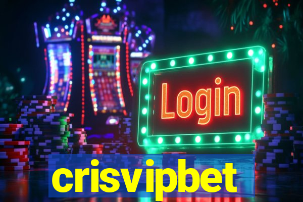 crisvipbet