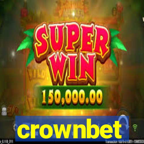 crownbet