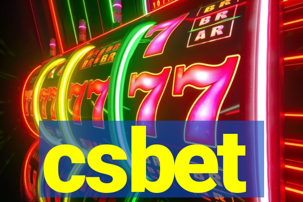 csbet