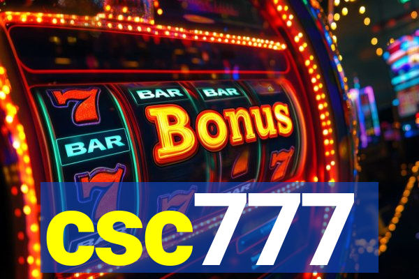 csc777