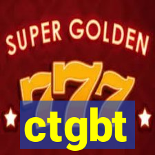 ctgbt