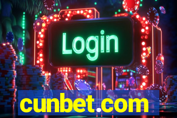 cunbet.com