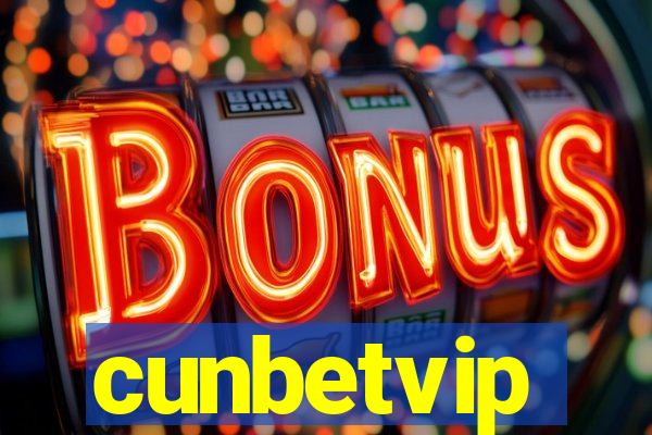 cunbetvip