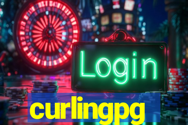 curlingpg