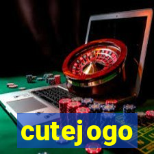 cutejogo