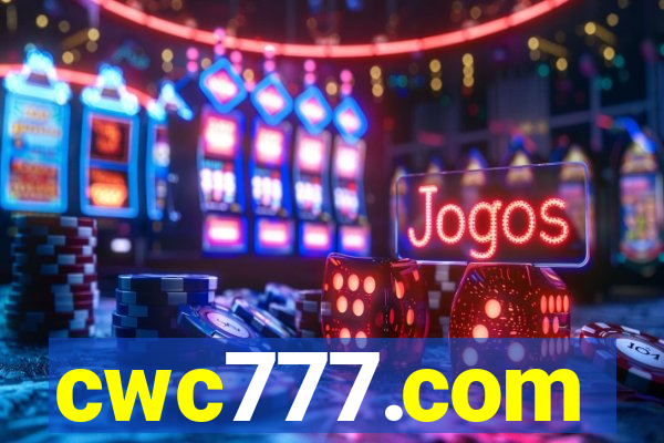 cwc777.com