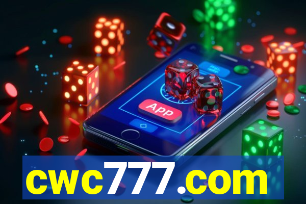 cwc777.com