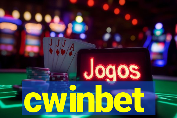 cwinbet