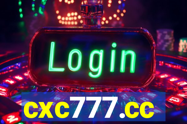 cxc777.cc