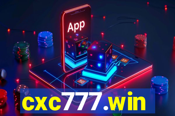 cxc777.win