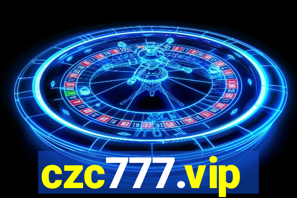 czc777.vip