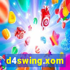 d4swing.xom